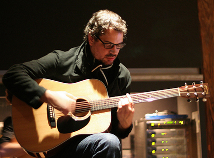 Matthew Good Matthew Good